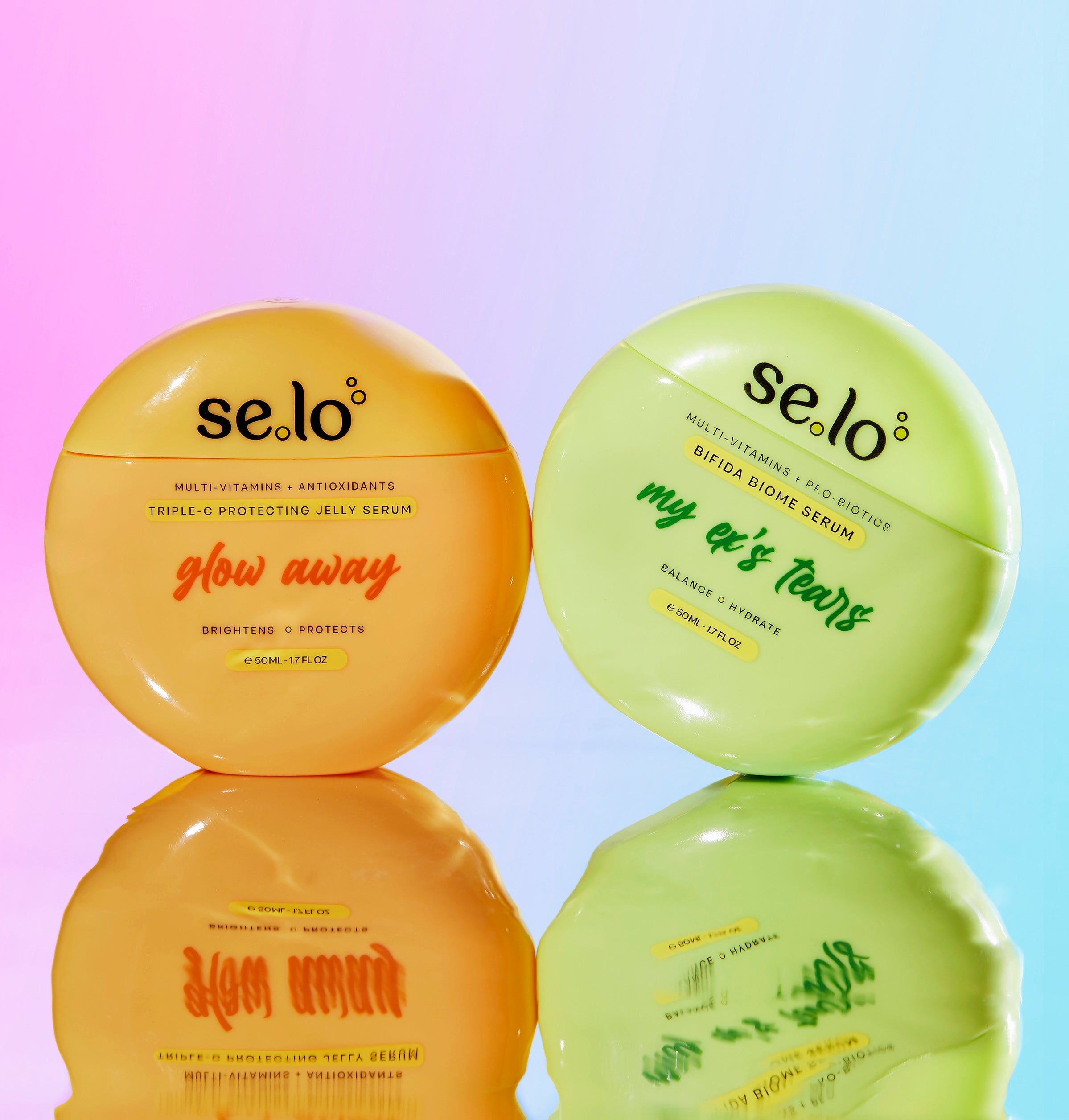 Summer 2025 Jewelry Trends to Complement Your Glow