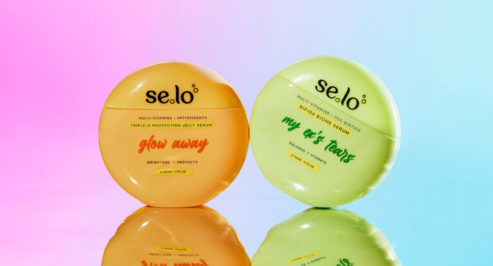 What the Skin Microbiome Is—And Why Sensitive Skin Depends on It