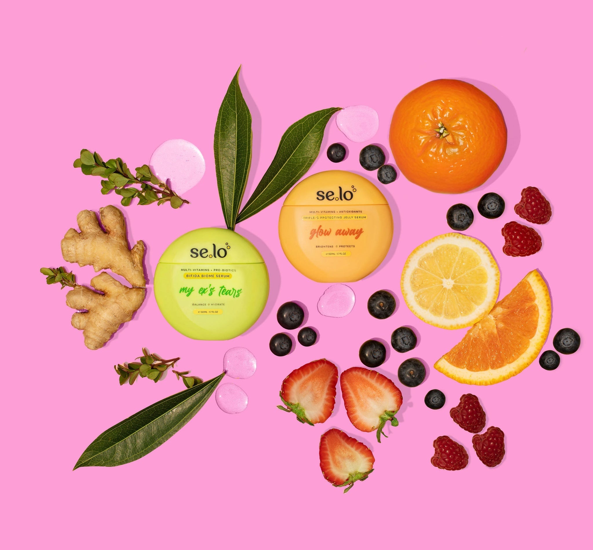 Prebiotics vs Postbiotics: How Each Supports a Strong Barrier