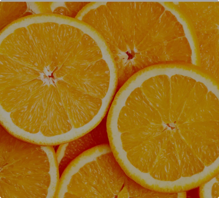 Benefits of vitamin c in skin care