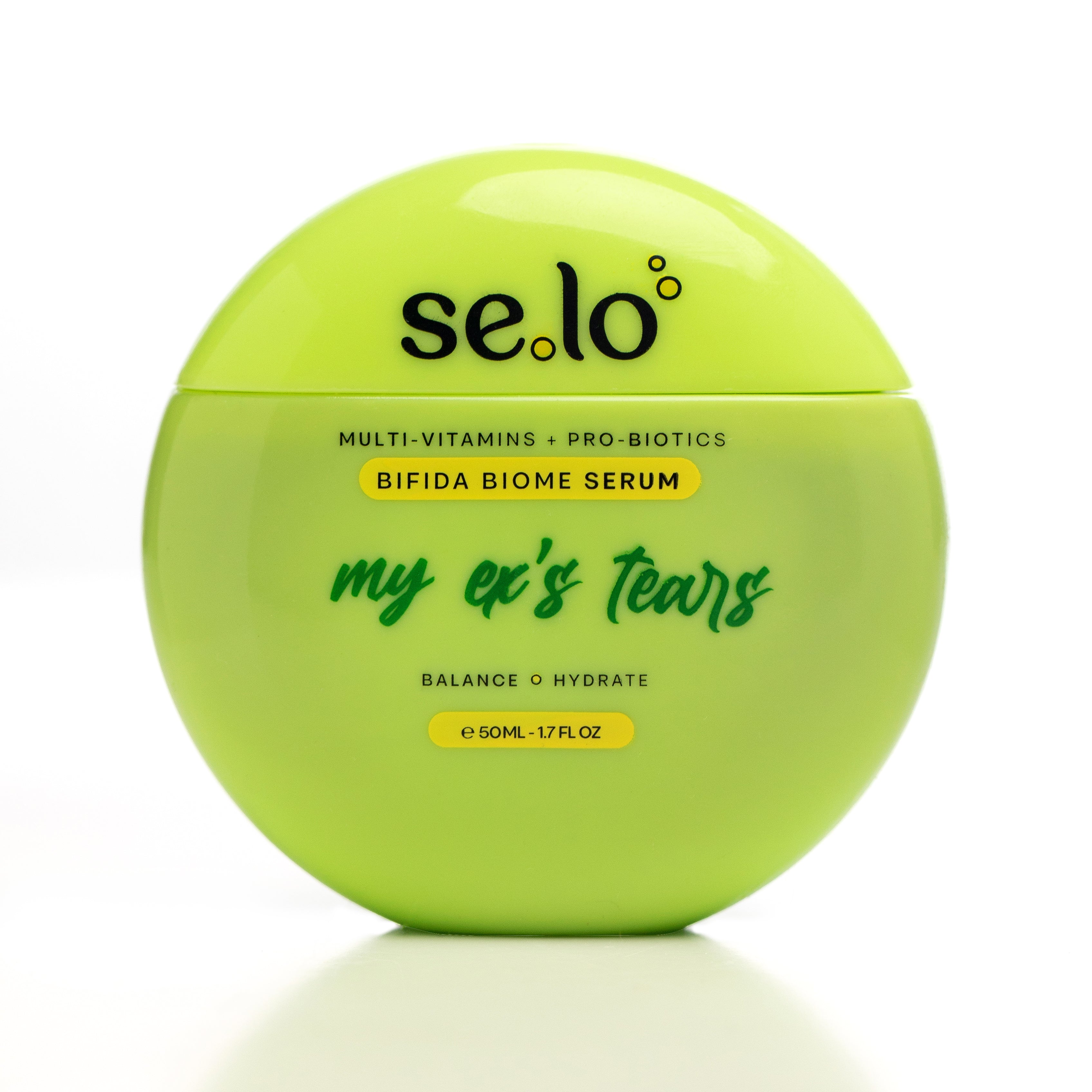 What’s in Your Skincare? Decoding Ingredients for Healthier Skin