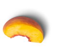 Peach_Slice_Side_View.png