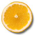 orange_slice_image.webp