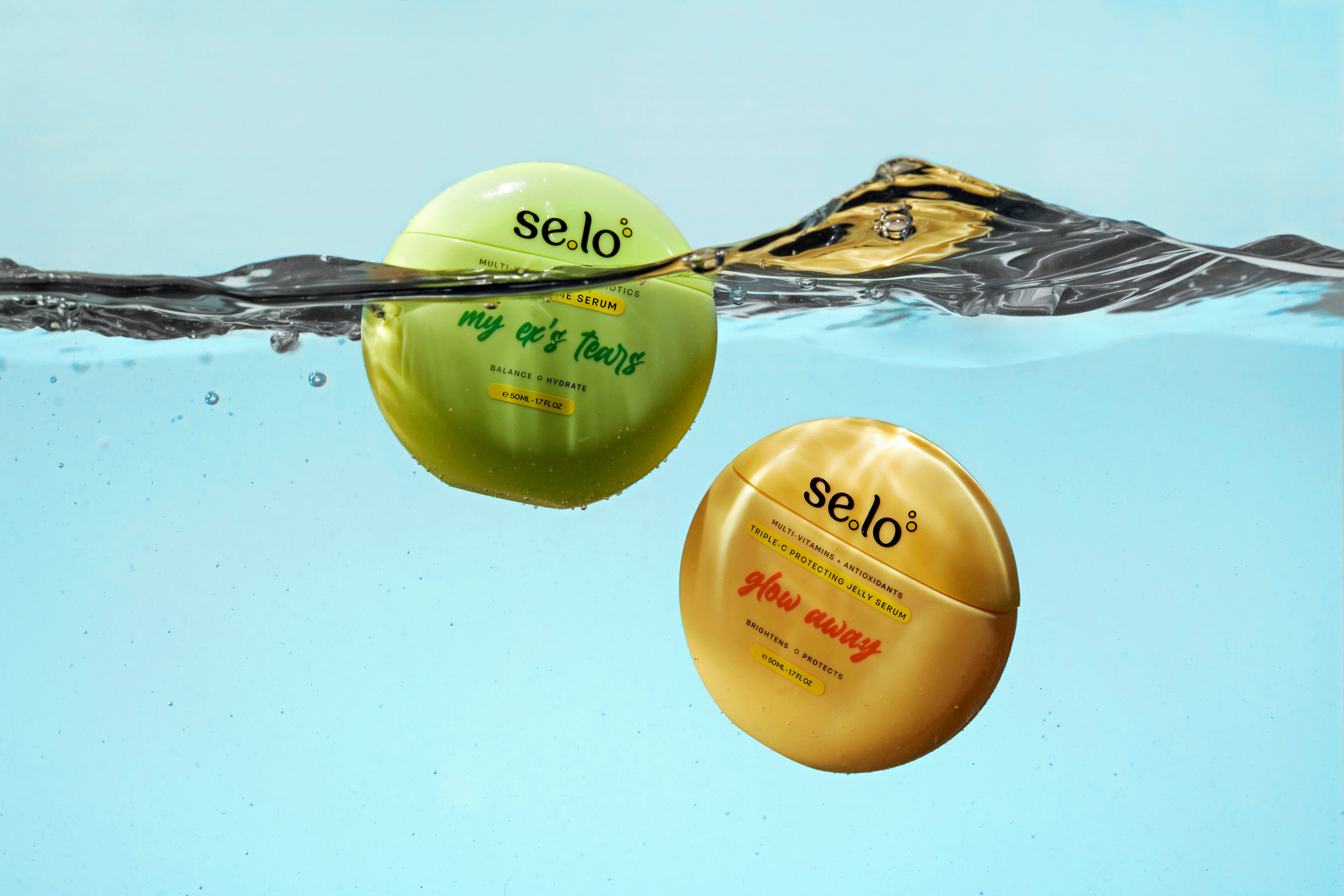 AB_SELO_12_R2_full_frame_copy.jpg